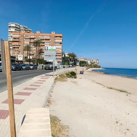 Le Panorama