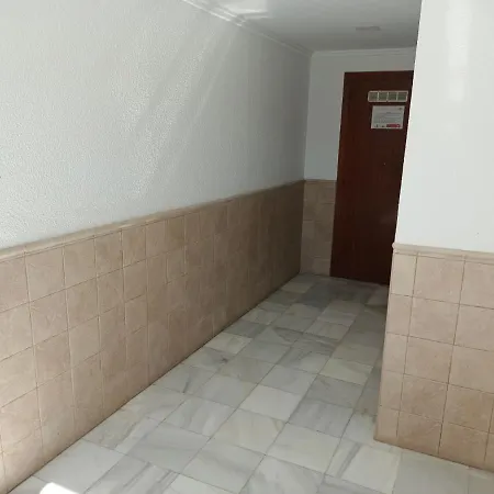 Le Panorama Апартаменты *